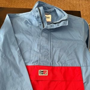 Men’s Tommy Hilfiger